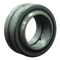 Qa1 Spher Bearing, 0.5000in. Bore dia., GEZ 45GY14