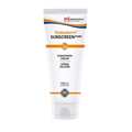Sc Johnson Professional Sunscreen, 3.4 oz. Size, SPF 30, Tube, PK12 SUN100ML