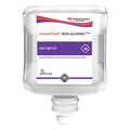 Sc Johnson Professional Hand Sanitizer, Non-Alcohol, 1000mL, PK6 55857