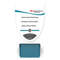 Sc Johnson Professional Hand Sanitizer Dispenser, 11-25/64 in. H. ANT2LDP