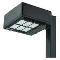 Lithonia Lighting LED RetroftKt, Type III LghtDst, 6197lm KADRD LED 20C 1000 50K R3 MVOLT DDBXD