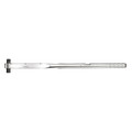Gedore Torque Wrench, 3/4in, 80-360 Nm, CW 8575-10