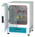 Lab Companion Incubator, 2.3 cu. ft. IB-01E