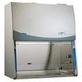 Labconco Biosafety Cabinet, 89.3 to 95.3 302310101