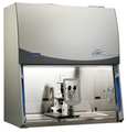Labconco Biosafety Cabinet, 89.3 to 95.3 342691101