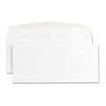 Universal One Envelope, #9, G. Flap, 3-55/64in.H, PK500 UNV35209