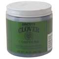 Clover Silicon Carbide Gel Water, A, 280 Grit 232882