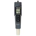 Lamotte EC/TDS/Salt Meter, (4)CR2032 Batteries 1749