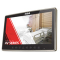 Rca 14" healthcare HDTV, LED Flat Screen J14HV840