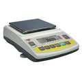 Torbal Digital Compact Bench Scale 2000g Capacity AGC2000