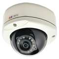 Acti IP Camera, Fixed, 3.60mm, 2 MP, RJ45 E76