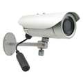 Acti IP Camera, Fixed, 4.20mm, 5 MP, RJ45,1080p E33A