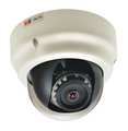 Acti IP Camera, 1.90mm, 3 MP, RJ45,1080p B53