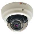 Acti IP Camera, 3x Optical Zoom, 3 MP, 1080p B67