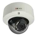 Acti IP Camera, 2.4x Optical Zoom, 5 MP B82