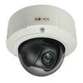 Acti IP Camera, 10x Optical Zoom, 4 MP, 1080p B910