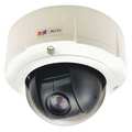 Acti IP Camera, 10x Optical Zoom, 1.3 MP B94A