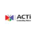 Acti Corporate License, For VMS SW Camera Device Pack for NVR3 Corporate