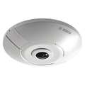 Bosch IP Camera, 1.60mm, 4.5W, 0.18 lux NIN-70122-F0A