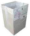 Recyclepak Ballast Recycling Kit, 27"x18"x18" SUPPLY-263