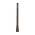 Milwaukee Tool 3/4" HEX Demo 18" Flat Chisel 48-62-3015