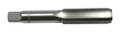 Westward Alloy Steel Plug Tap, 5/8-18 UNF CCT1060-102