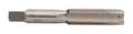 Westward H5 Taper, 5/8-18NF 440-1343