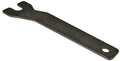 Westward Spanner Wrench PN5ZL31032G