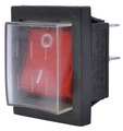 Westward Lamp Switch TT10Z916LSG