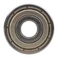 Westward Bearing, 626zz PN5ZL26013G