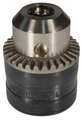 Dayton Drill Chuck PN5ZL26002G