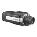 Bosch IP Camera, 3.6W, 0.05 lux, 2592 x 1944 NBN-50051-C