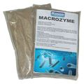 Kasco Pond Bacteria Enzyme, 8 oz., Granular MZ8