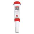 Ohaus pH Pen, Dual Line LCD ST20