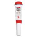 Ohaus Conductivity Meter, Dual Line LCD ST20C-A