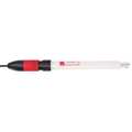 Ohaus Electrode, pH, Glass, 120mm L STPURE