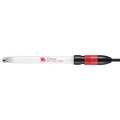 Ohaus Electrode, pH, Glass ST350