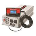 Tundra Power Inverter, Modified Sine Wave, 3,000 W Peak, 1,500 W Continuous, 2 Outlets M1500