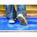 Plasticover Floor Protection Mats, 45" L, 36" W, PK4 PCS360045-4B