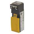 Eaton 1NC/1NO Safety Interlock Switch Nema 1, 12, 13 IP 65 LS-S11-120AMT-ZBZ-X