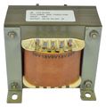 Westward Control Transformer TTHGMIG251A22G