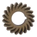 Westward Bevel Pinion Gear PN12V738033G