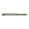 Westward H3 Taper, 12-24NC 440-1090