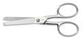 Gingher Scissors, 6 in., SS, Multipurpose 220070-1001