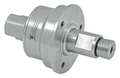 Mosmatic Rotary Union, ISO 9001, DYCI Swivel 55.063