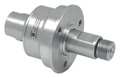 Mosmatic Rotary Union, NPTF x NPTM, DYCI Swivel 55.153