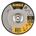 Dewalt 9" x 1/4" x 5/8"-11 Ceramic Abrasive DWA8933