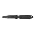 Gerber Folding Knife, Mini Covert Auto 30-000244