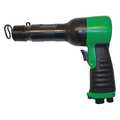 Speedaire Air Hammer, Ave CFM 3.2, Air Inlet 3/8 in. 45NW68