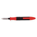 Shaviv Disposable Deburring Tool, C Series 155-90079